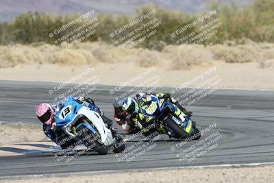 media/Dec-07-2025-CVMA (Sun) [[3e7d2de5dc]]/Race 8-Middleweight Shootout/